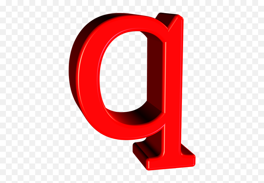Letter Alphabet Font - Alfabet Pixabay Gambar Huruf Png,Icon Abjad