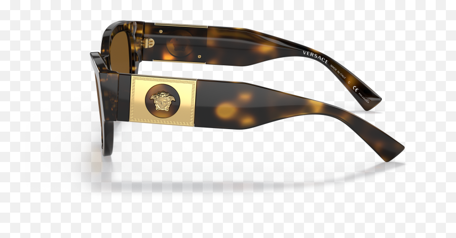 Sunglass Hut Canada - Full Rim Png,Versace Icon