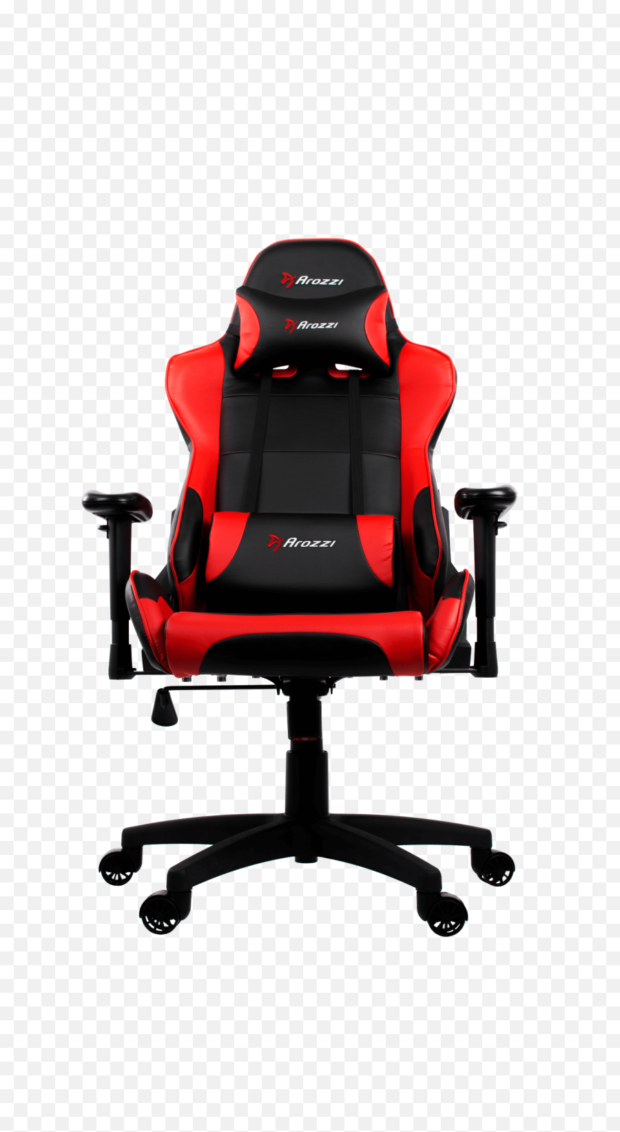 Arozzi Verona V2 Advanced Gaming Chair - Arozzi Verona V2 Png,Gaming Chair Png