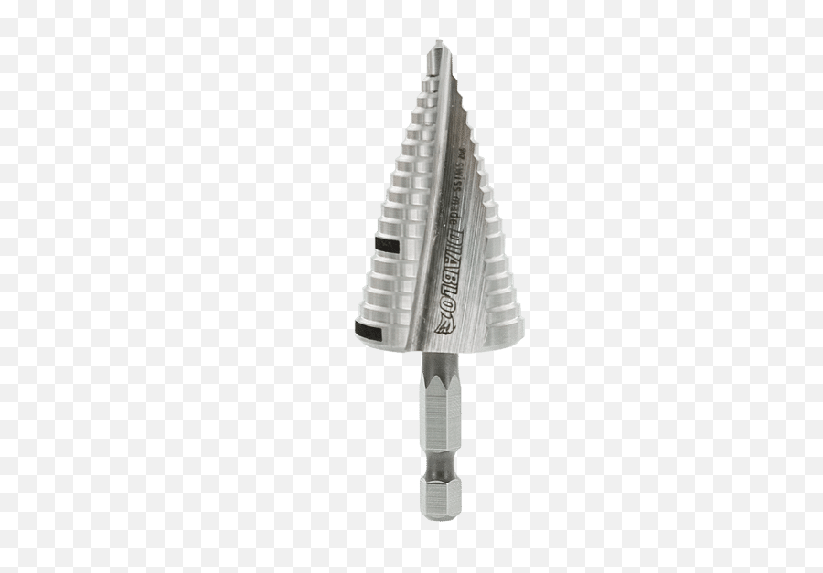 78 In - 118 In Impact Step Drill Bit Diablo Step Bit Png,Bits Icon