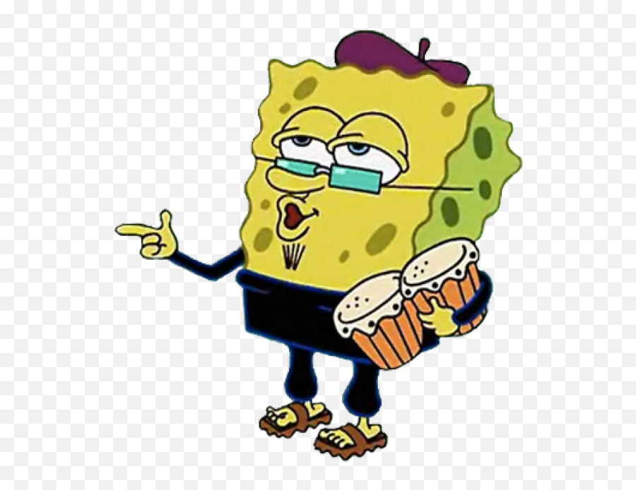 Sponge Bob Png - Photo 456 Free Png Download Image Png Spongebob Sticker Pack,Sponge Png