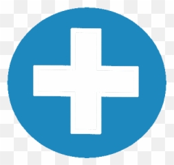 Track Map - What we do My Buddy Gard Blue Cross png