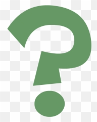 Search Results - Brainpop Dot Png,Muhammad Ali Cultural Icon