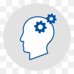 6 Training Reinforcement Tips For Sales Success - Dot Png,Icon For Tips