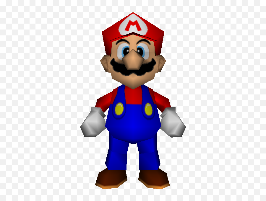 Mario Party 2 Png Picture 361158 - Cybertruck Meme Mario 64,Mario Party Png
