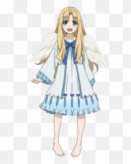 Pin - Firo Cosplay png