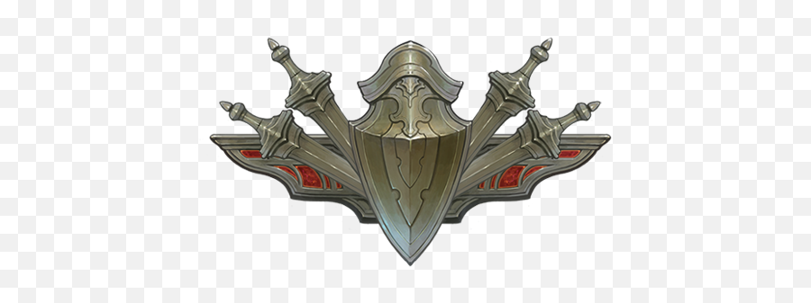 Patch 32 Notes Full Release Final Fantasy Xiv The - Antique Png,Ffxiv Machinist Icon