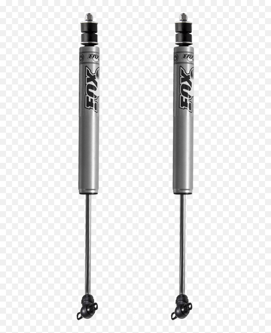 Fox 2 - Ford Ranger 1998 Fox Shocks Png,Icon 3 Inch Lift