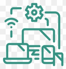 Self Care - Guide Icon Png,Self Care Icon