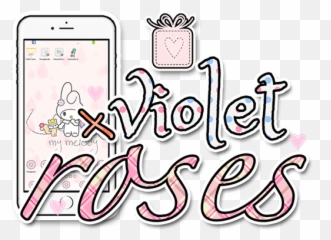 Stay Classy Icons - Smartphone png
