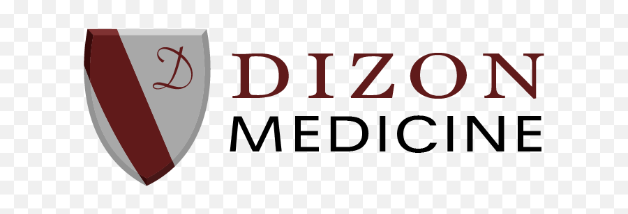 Dizon Medicine - Home Language Png,Medical Test Icon