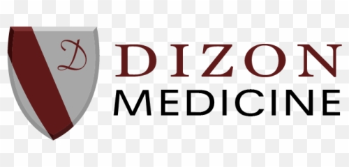 Dizon Medicine - Home Language png