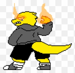 Pixilart - Fictional Character png