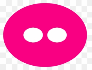 Ico Media Photo Add Share Social Me Icon - Social Png,Media Icon Set