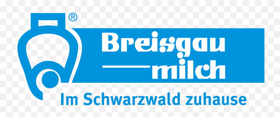 Bryysgaumilch - Alemannische Wikipedia Language Png,Milch Icon