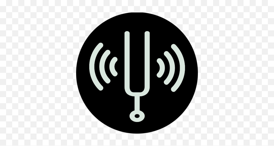 Audio - Appimagehubcom Aplicativo De Internet De Graça Png,Reaper Player Icon