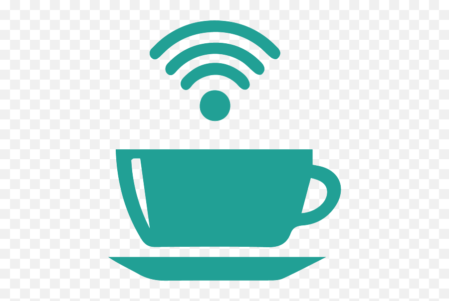 Our Suppliers - Tea Cafe Flex Hd Png,Pantech Pursuit Coffee Cup Icon