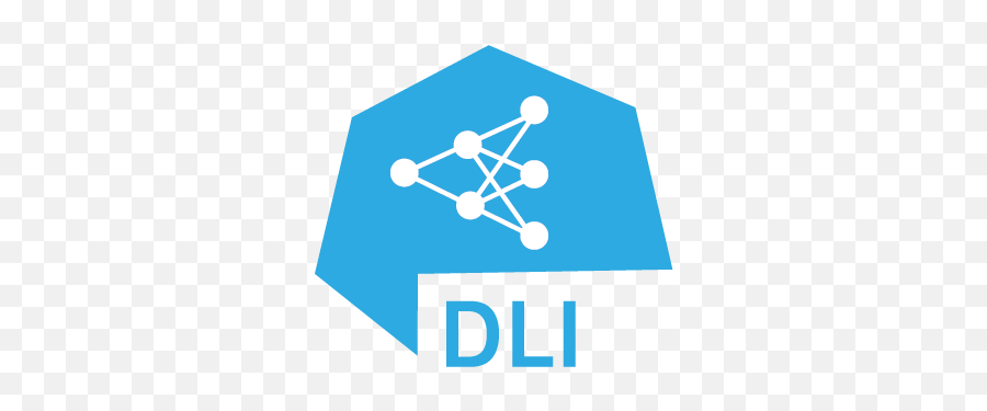 Functional Programming For Deep Learning Deeplearningitalia - Language Png,Sdn Controller Icon