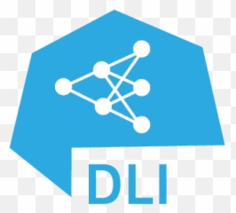 Functional Programming For Deep Learning Deeplearningitalia - Language png