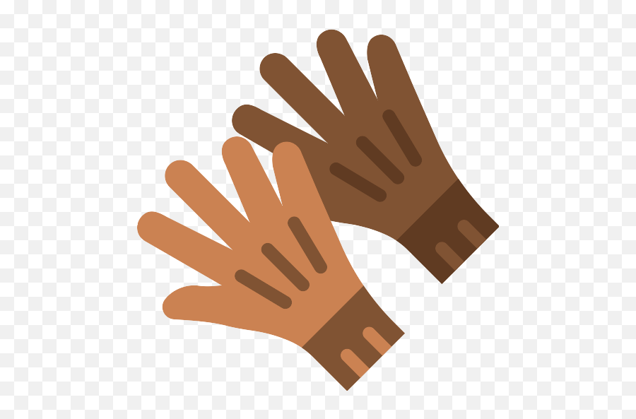Gloves Png Icon - Glove,Gloves Png