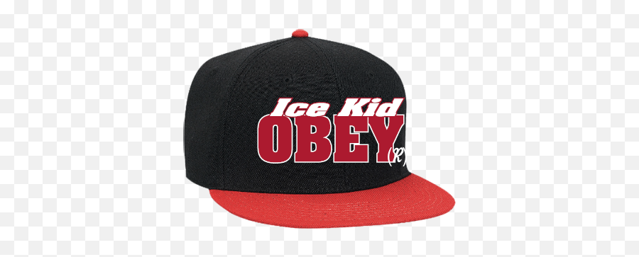 Obey Hat Clipart Images - Cimorelli Hats Png,Obey Hat Transparent