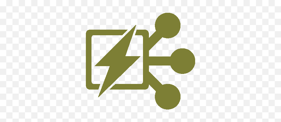 Innovative Low Voltage Optimisation Systems Powerstar - Voltage Optimisation Icon Png,Volt Icon