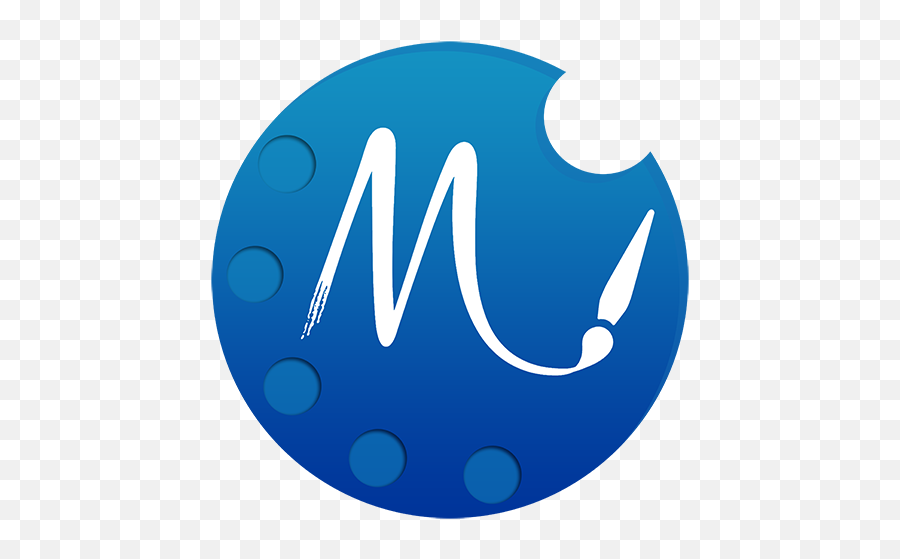 Mousawir - Design Social Media Posts Apk 304 Download Language Png,Social Icon Design