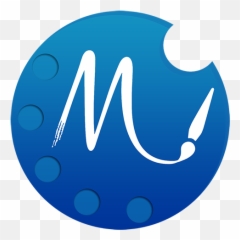 Mousawir - Design Social Media Posts APK 304 Download Language png