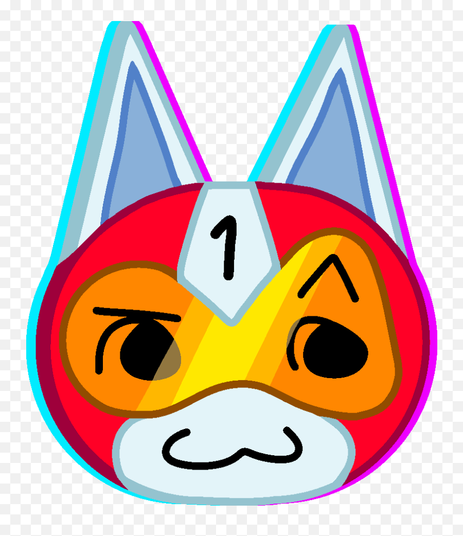 Punchyanimalcrossing - Twitter Search Fictional Character Png,Julian Animal Crossing Icon