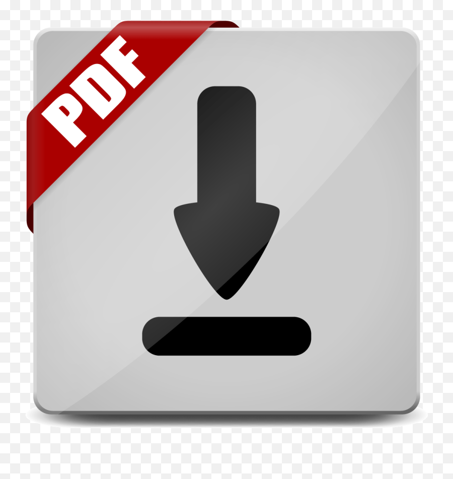 Keeping Office Equipment Clean And Sanitized U2013 Advanced - Language Png,Adobe Icon Gif