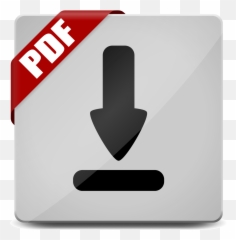 Keeping Office Equipment Clean And Sanitized U2013 Advanced - Language png