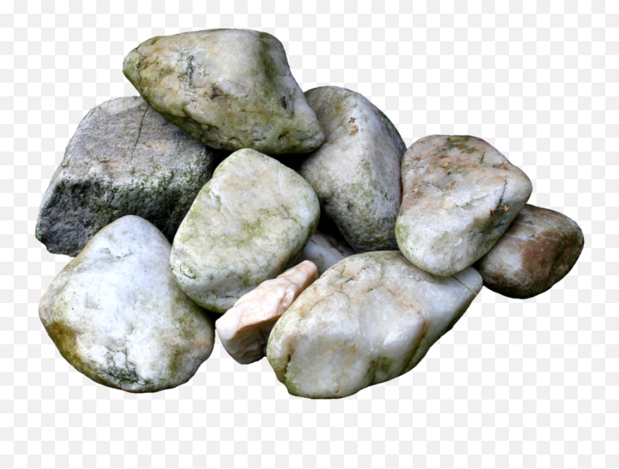 Rock Pile Png Transparent Collections - Transparent Pile Of Rocks Png,The Rock Png