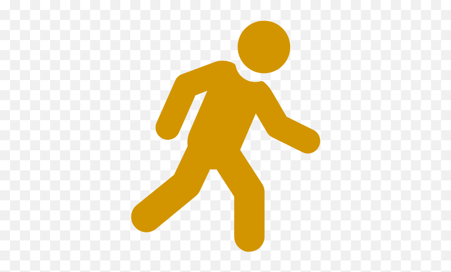 Alternative Sentencing Monitoring Program U2014 Inland Socal - Walk Icon Flaticon Png,Dizziness Icon