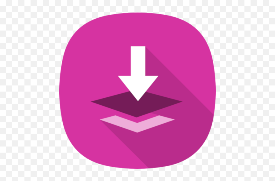 Condeco Desk Booking Apk 2262 - Download Apk Latest Version Condeco Desk App Png,Reservations Icon