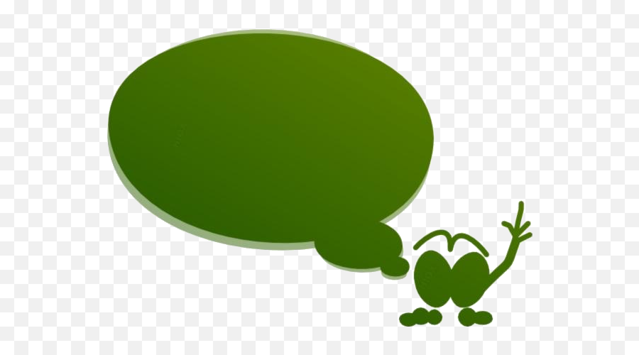 Speech Bubble Icon Png Hd Images Stickers Vectors - Dot,Speaking Bubble Icon