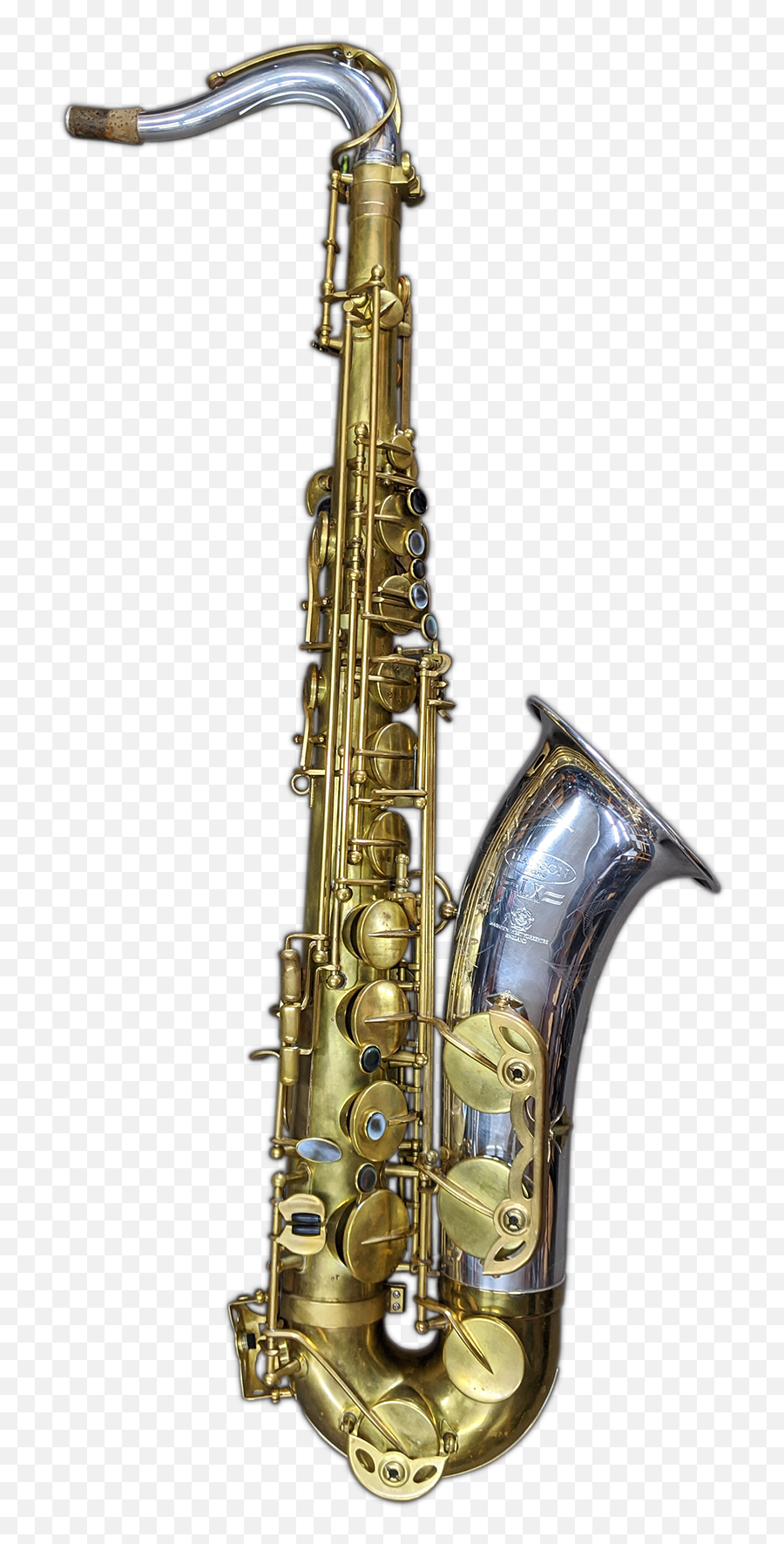 Home - Hanson Saxophones Saxophonist Png,Sax Icon
