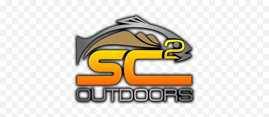 Sc2 Outdoors Hunting And Fishing Adventures Throughout - Language Png,Sc2 Icon