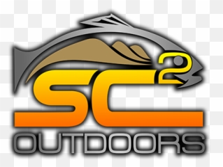Sc2 Outdoors Hunting And Fishing Adventures Throughout - Language png