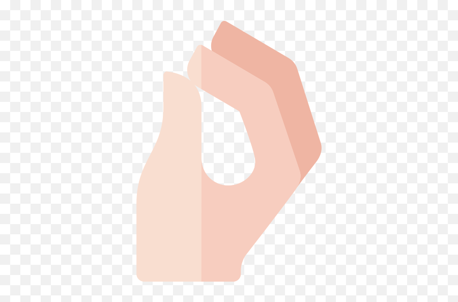 Hand Gesture - Free Hands And Gestures Icons Language Png,Hand Gesture Icon