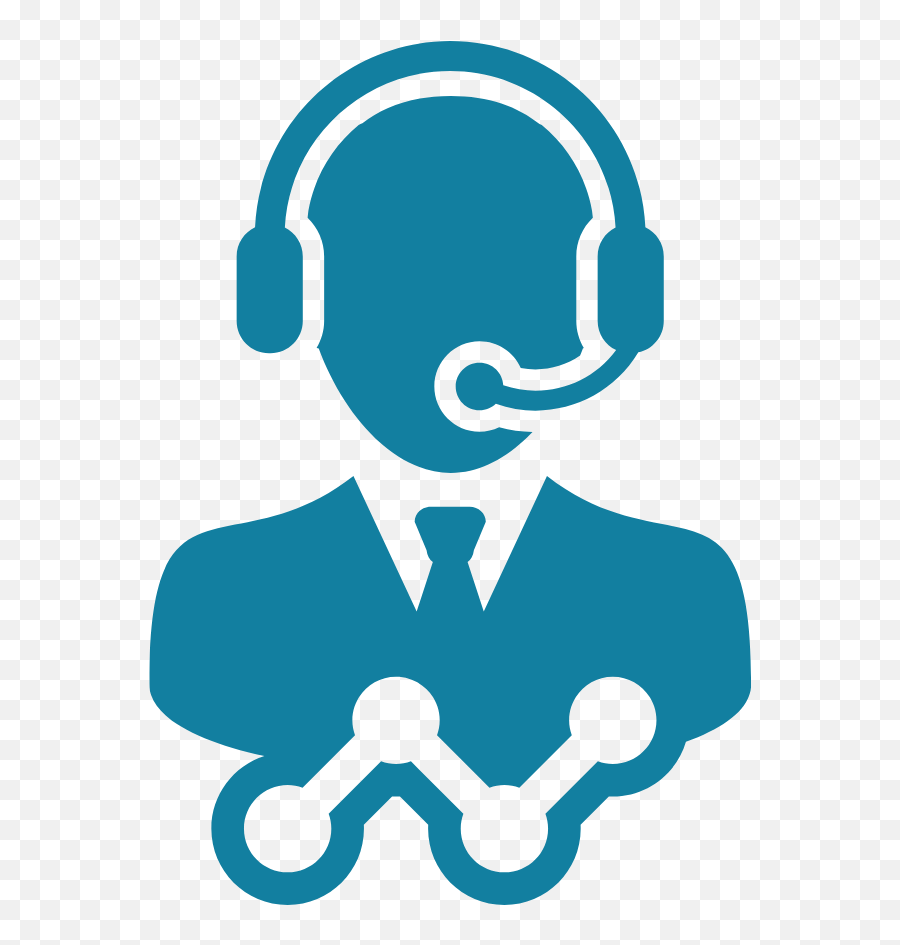 1 Contact U2013 Outdoorboilercom - Person With Headphone Icon Png,Icon Boiler Manual