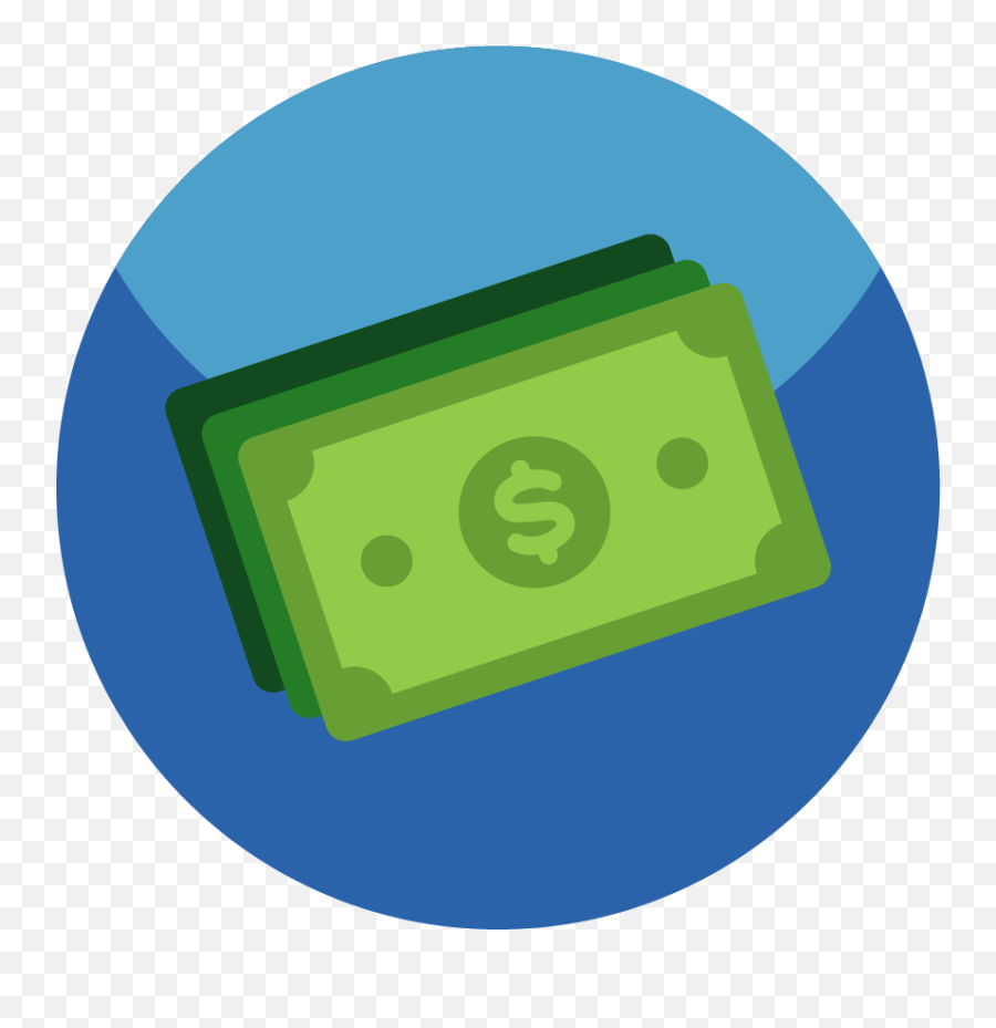 Camp In America 2022 Work And Travel With Usa Summer - Horizontal Png,Making Money Icon