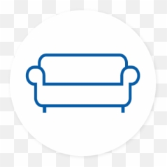 Professional Carpet Cleaning Colorado Springs Co - Great Cold Valley png