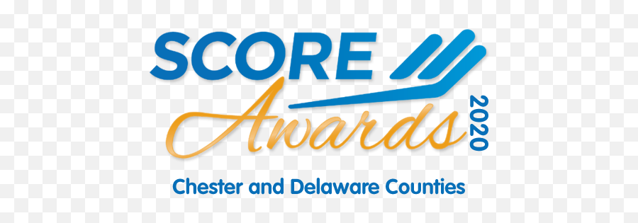 Score Awards Icon 2020 - Vistatoday Score Png,Vista Picture Icon