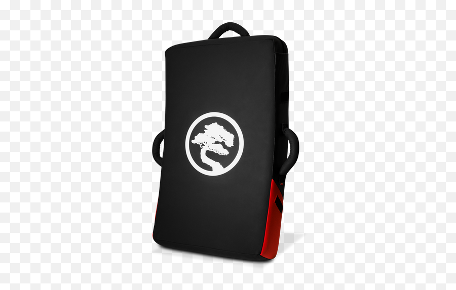 Ussd U2013 Bushido - Baggage Png,Icon Lsa