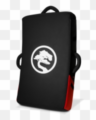 Ussd U2013 Bushido - Baggage png