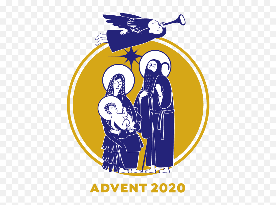 Announcements U2014 Providence - Religion Png,Holiday Icon Stocking Holder