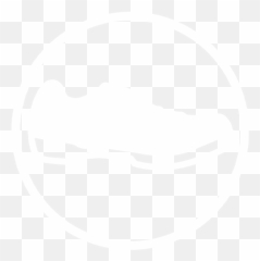 Built For Adventure Scott - Round Toe png