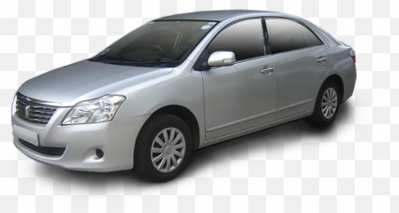 Powerful Engine Than Compact Cars - Land Rover For Sale Olx Png,Toyota Car Png