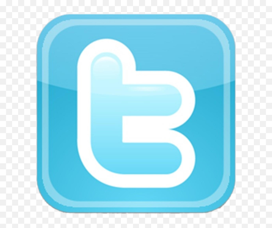 Social Media Diocese Of Bismarck Nd - Png Format Twitter Logo,Kateri Icon