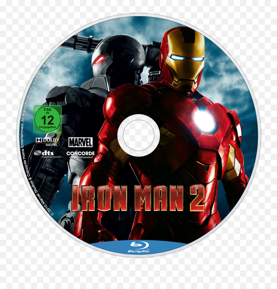 Iron Man 2 Image - Id 62620 Image Abyss Tony Stark And War Machine Png,Iron Man Icon